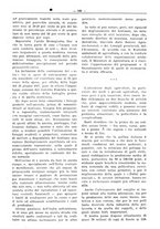 giornale/RML0024944/1930/unico/00000153