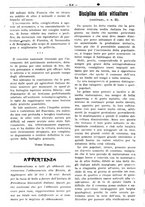 giornale/RML0024944/1930/unico/00000154