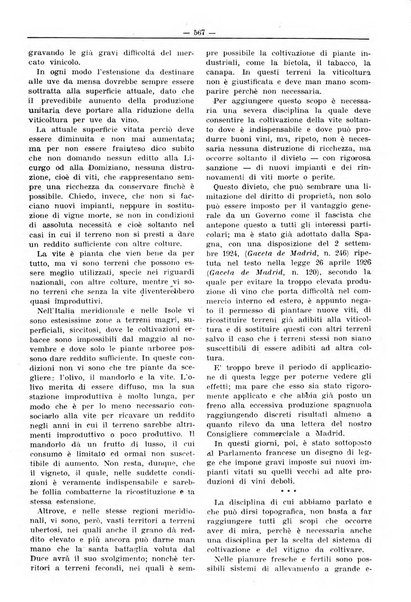 Rivista di agricoltura