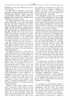 giornale/RML0024944/1930/unico/00000155