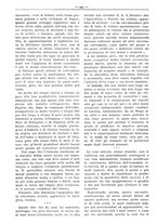 giornale/RML0024944/1930/unico/00000156