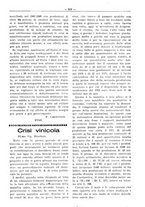 giornale/RML0024944/1930/unico/00000157