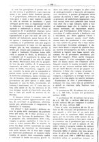 giornale/RML0024944/1930/unico/00000158