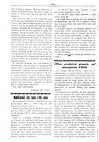 giornale/RML0024944/1930/unico/00000160