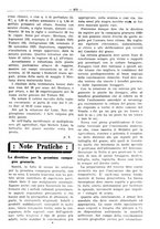 giornale/RML0024944/1930/unico/00000161