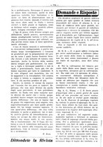 giornale/RML0024944/1930/unico/00000162