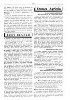 giornale/RML0024944/1930/unico/00000163