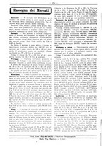 giornale/RML0024944/1930/unico/00000164