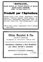 giornale/RML0024944/1930/unico/00000165