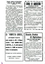 giornale/RML0024944/1930/unico/00000166