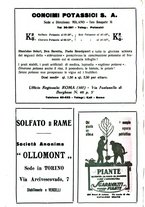 giornale/RML0024944/1930/unico/00000168