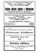 giornale/RML0024944/1930/unico/00000170