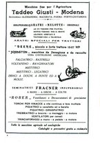 giornale/RML0024944/1930/unico/00000171