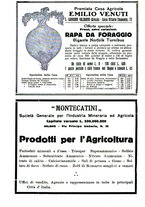 giornale/RML0024944/1930/unico/00000172