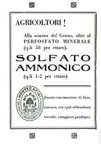 giornale/RML0024944/1930/unico/00000174