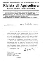 giornale/RML0024944/1930/unico/00000175