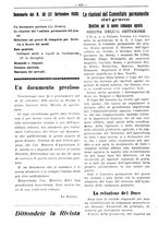 giornale/RML0024944/1930/unico/00000176