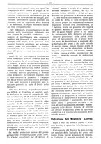 giornale/RML0024944/1930/unico/00000177