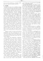 giornale/RML0024944/1930/unico/00000178