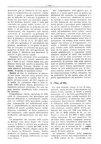 giornale/RML0024944/1930/unico/00000179