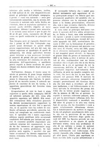 Rivista di agricoltura