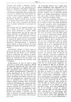 giornale/RML0024944/1930/unico/00000180