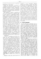 giornale/RML0024944/1930/unico/00000181