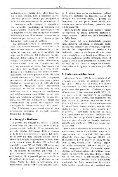 Rivista di agricoltura