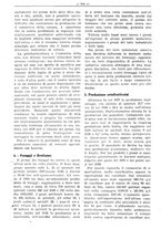 giornale/RML0024944/1930/unico/00000182