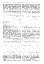 giornale/RML0024944/1930/unico/00000183