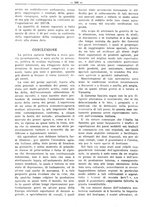 giornale/RML0024944/1930/unico/00000184