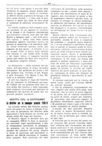 giornale/RML0024944/1930/unico/00000185