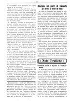 giornale/RML0024944/1930/unico/00000186