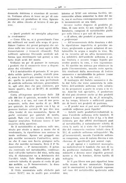 Rivista di agricoltura