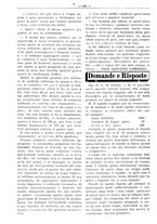 giornale/RML0024944/1930/unico/00000188