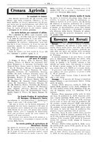 giornale/RML0024944/1930/unico/00000189