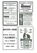 giornale/RML0024944/1930/unico/00000191