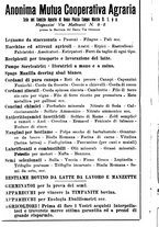 giornale/RML0024944/1930/unico/00000192