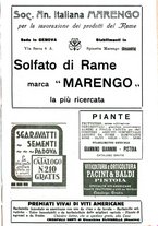 giornale/RML0024944/1930/unico/00000193