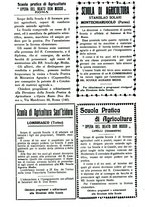 giornale/RML0024944/1930/unico/00000194