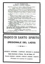 giornale/RML0024944/1930/unico/00000195