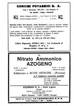 giornale/RML0024944/1930/unico/00000196