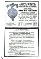 giornale/RML0024944/1930/unico/00000200