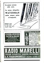 giornale/RML0024944/1930/unico/00000201