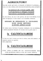 giornale/RML0024944/1930/unico/00000202