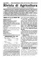 giornale/RML0024944/1930/unico/00000203