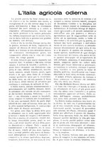 giornale/RML0024944/1930/unico/00000204