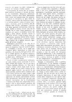 giornale/RML0024944/1930/unico/00000205