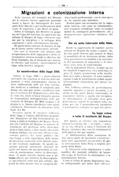 Rivista di agricoltura