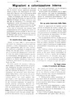 giornale/RML0024944/1930/unico/00000206